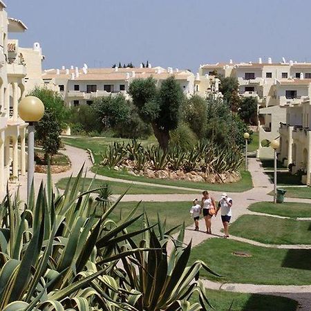 Sereia In Alvor Extérieur photo